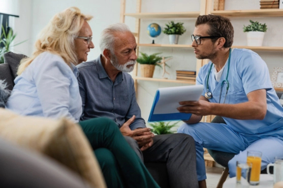 catonsville primary care center catonsville md reviews