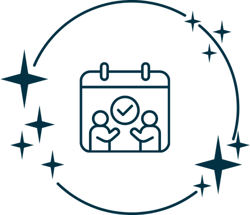 care coordination services catonsville appointement