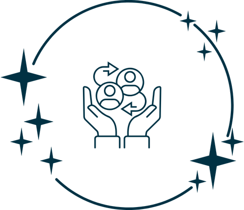 care coordination services catonsville transitions