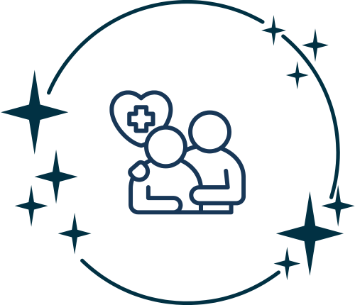 medication management services catonsville caregiver