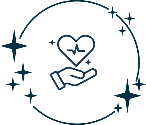 medication management services catonsville chronic