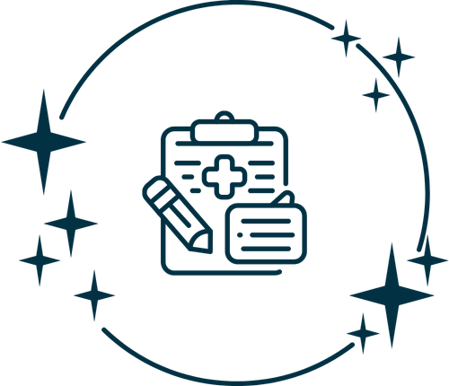 care coordination services catonsville diagnostic