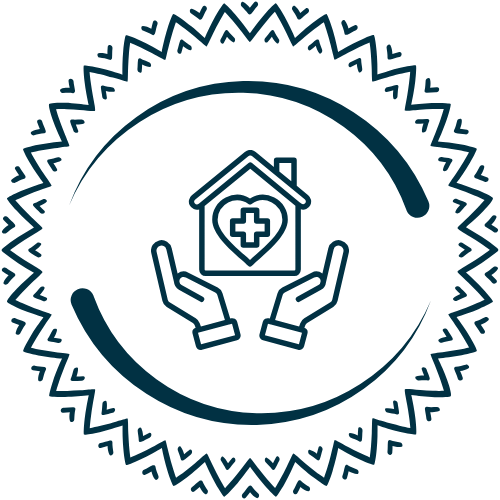 home visit primary care