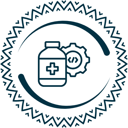 medication management