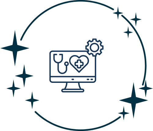 medication management services catonsville monitoring