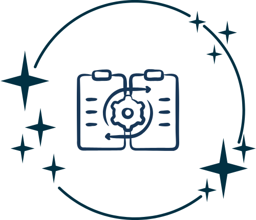 medication management services catonsville reconciliation