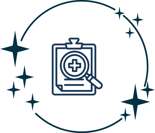 medication management services catonsville review