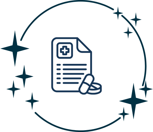 medication management services catonsville guidance