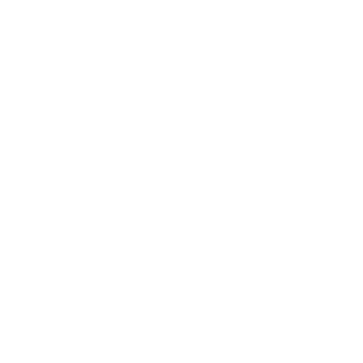 submit referral