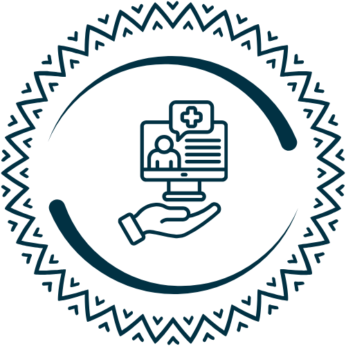 telehealth services