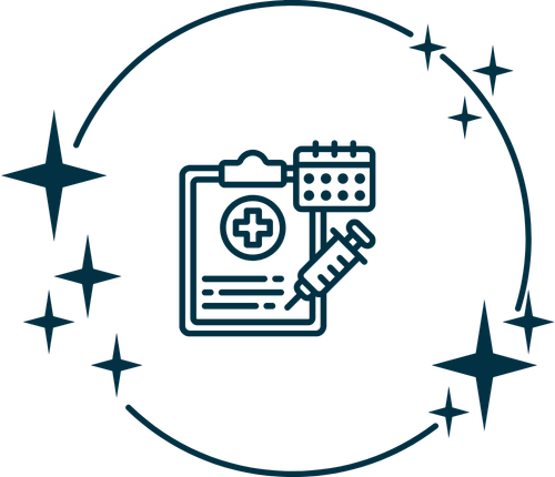 care coordination services catonsville treatment