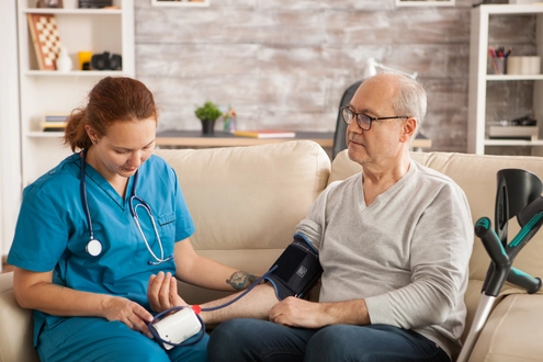 medication management services catonsville your