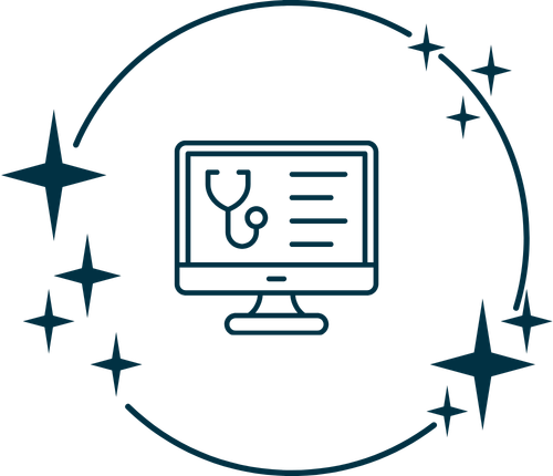 primary health telehealth catonsville virtual
