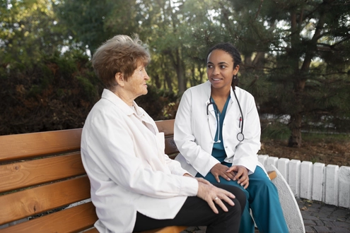 primary health telehealth catonsville your